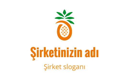 tropikal