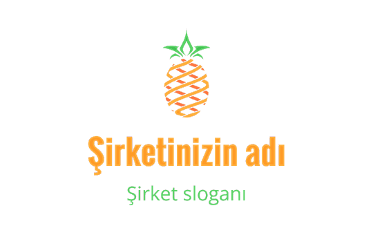 tropikal