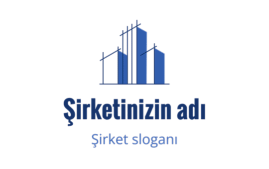 muhendislik
