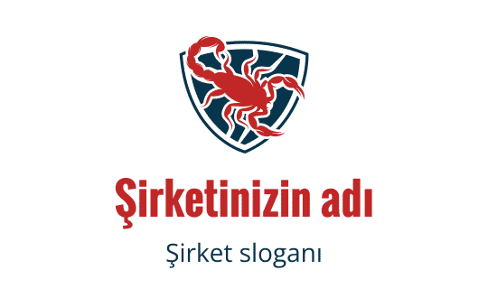 akrep
