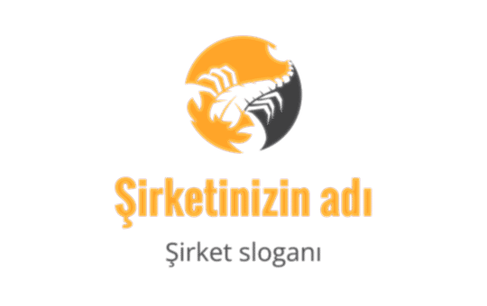 akrep