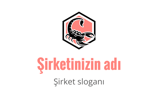 akrep
