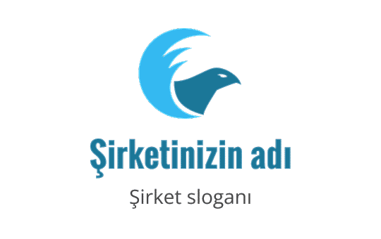 kartal