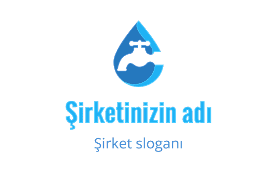 boru