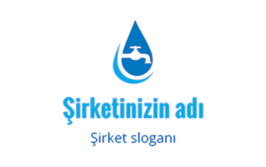 boru