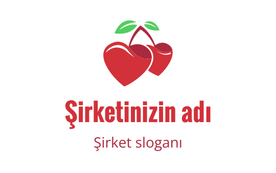 kiraz