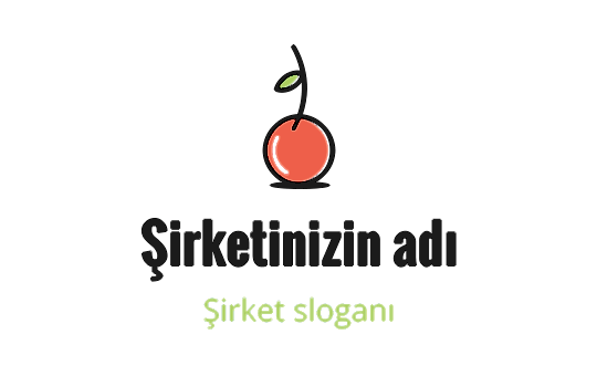 kiraz