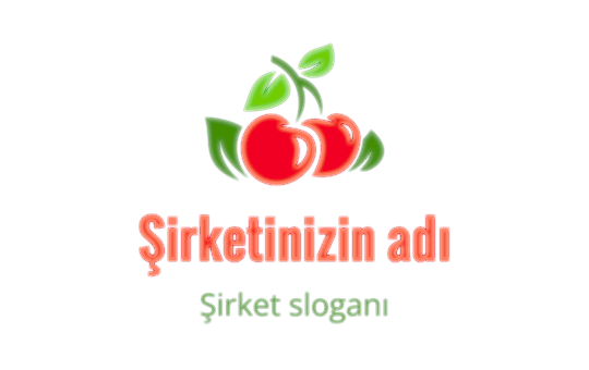 kiraz