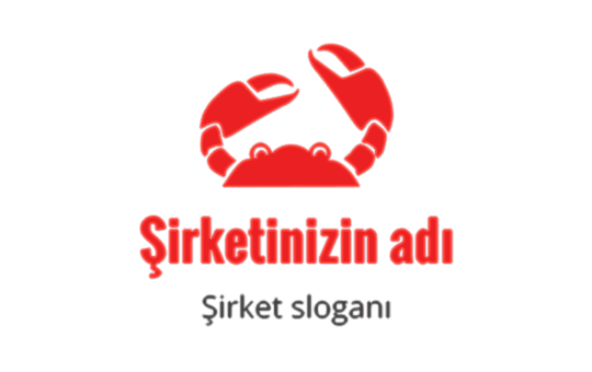 deniz-urunleri