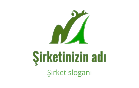kurbaga
