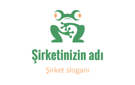 kurbaga