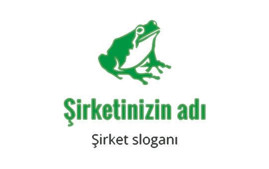 kurbaga