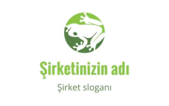 kurbaga