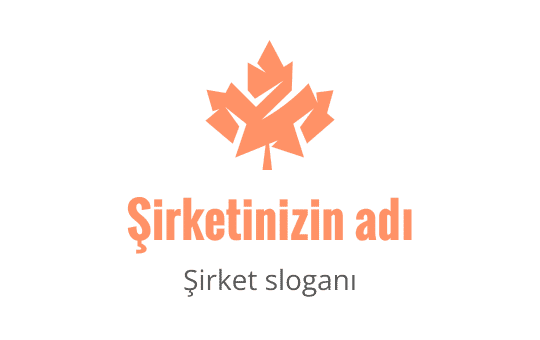kanada