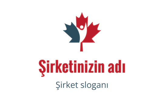 kanada
