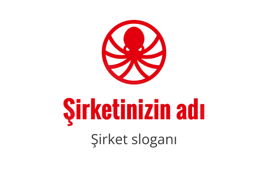ahtapot
