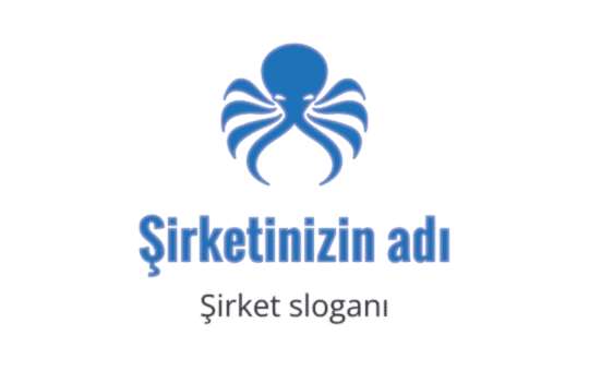 deniz-urunleri