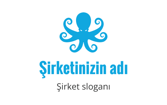 ahtapot
