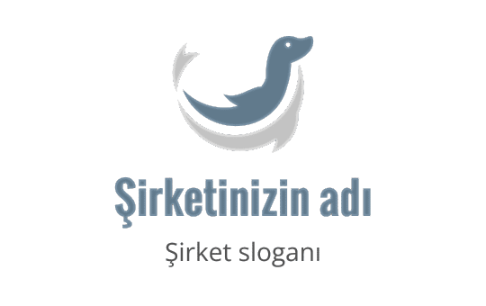 orada