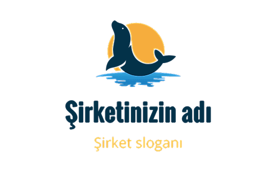 orada