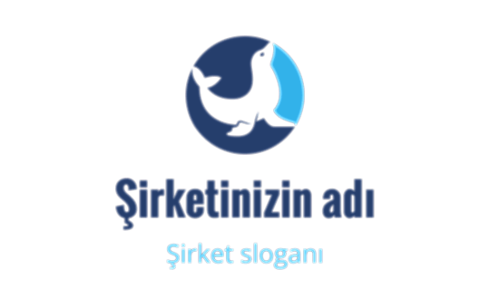 orada
