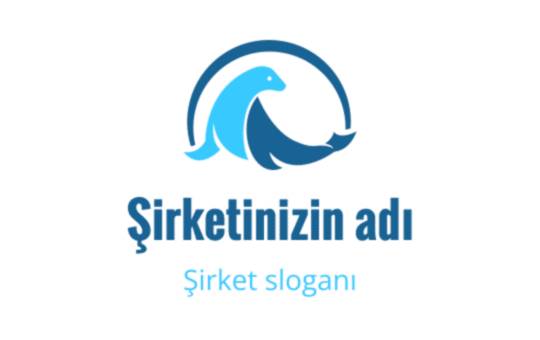 orada