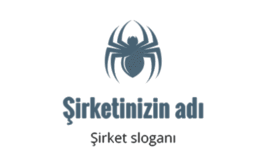 orumcek