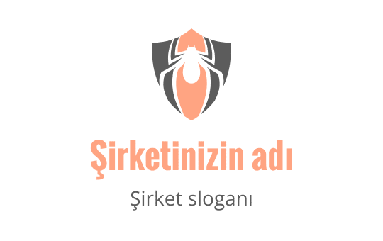 avustralya