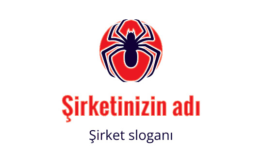 avustralya