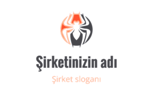 avustralya