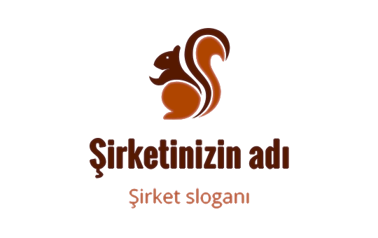 sincap