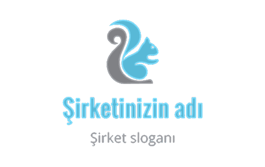 sincap