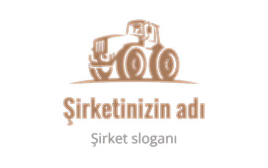 ciftlik