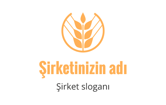 bakkal