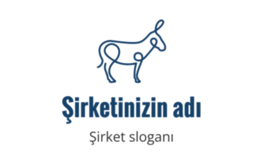 esek