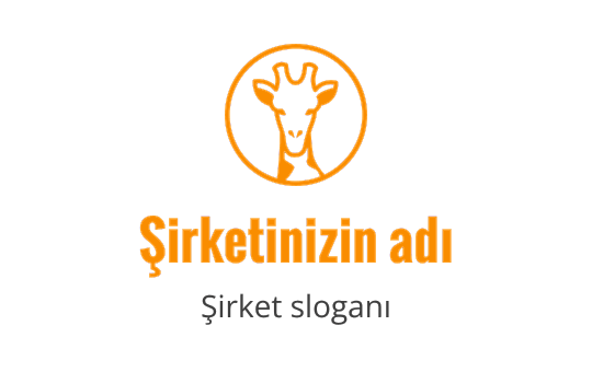 bebek