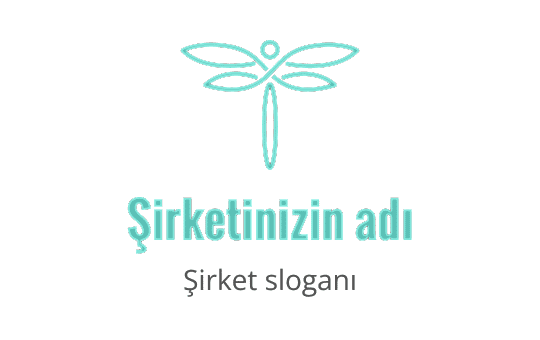 yusufcuk