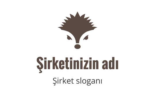 kirpi