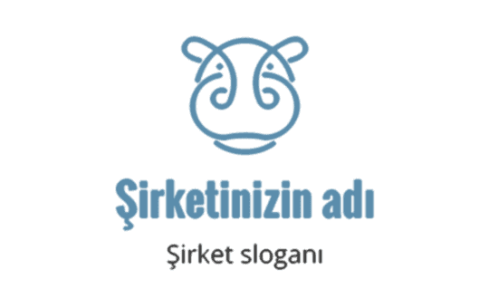 su-aygiri