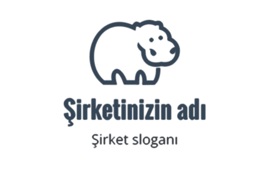 su-aygiri