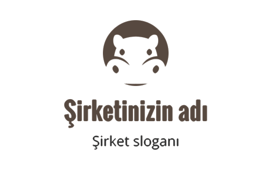 su-aygiri