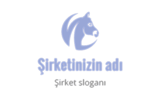 esek