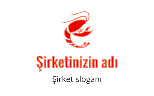 istakoz