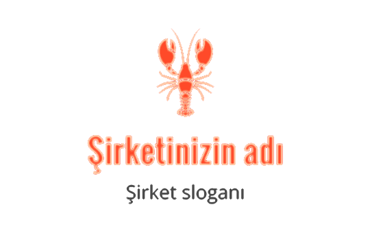 istakoz