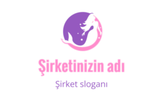 denizkizi