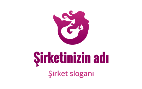 denizkizi