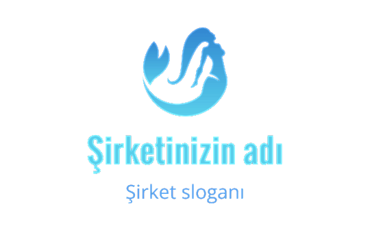 bebek