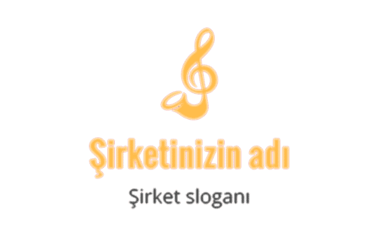 saksafon