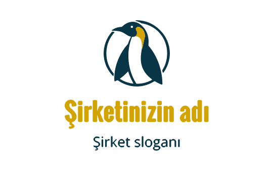 penguen