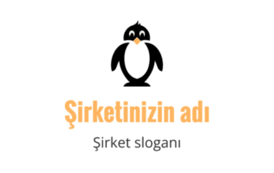 penguen